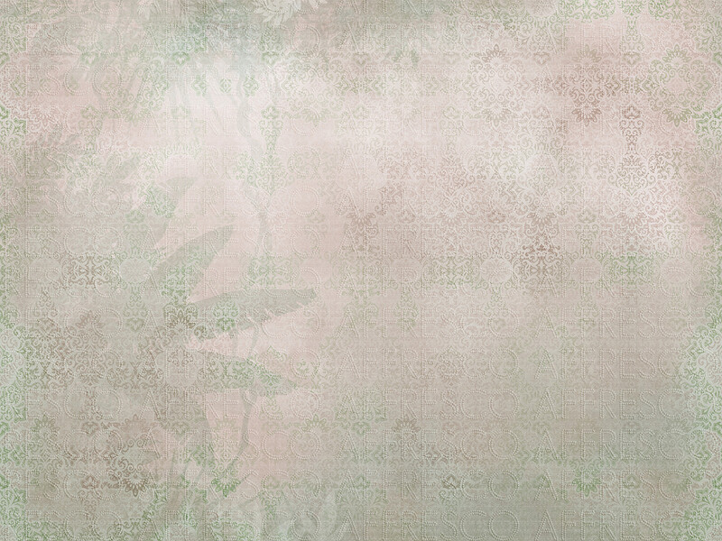 Big_id455_col3