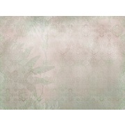 Thumb_id455_col3