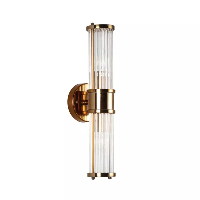 Big_nastennyy_svetilnik_claridges_2_brass_1