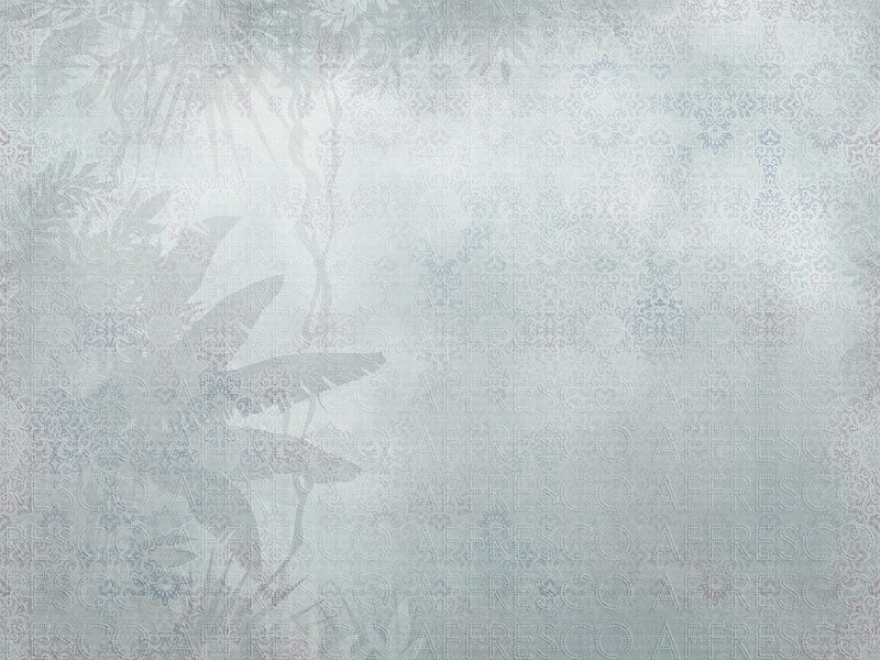 Big_id455_col4