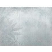Thumb_id455_col4