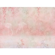 Thumb_id456_col1