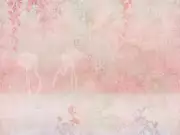 Thumb_id456_col1