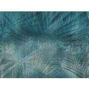 Thumb_id457_col1