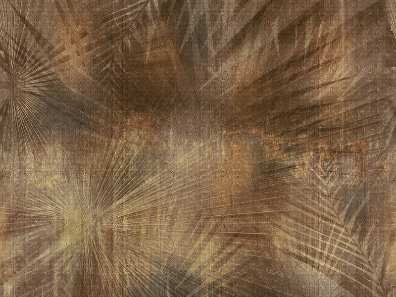 Big_id457_col2