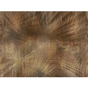 Thumb_id457_col2