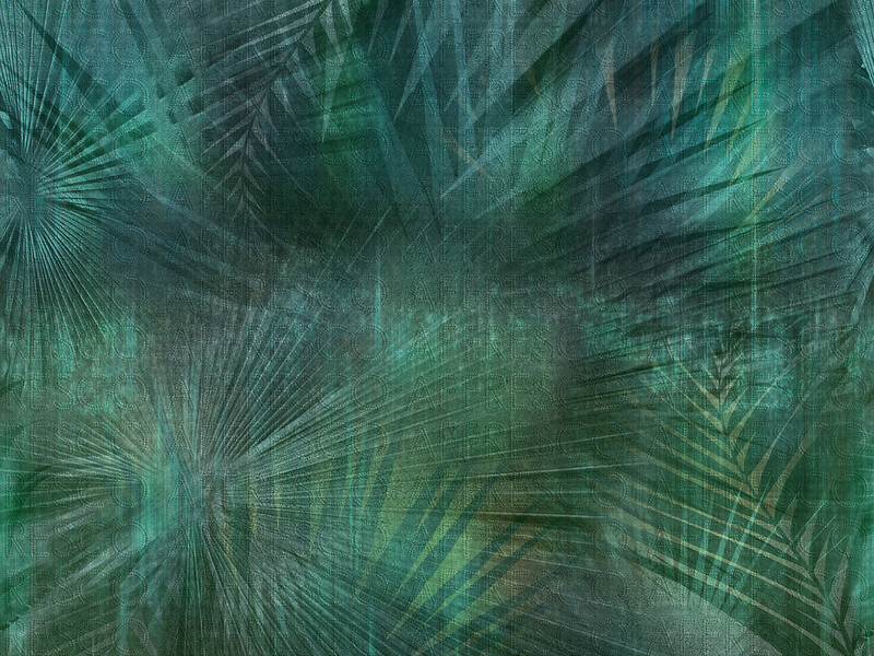 Big_id457_col3