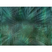 Thumb_id457_col3