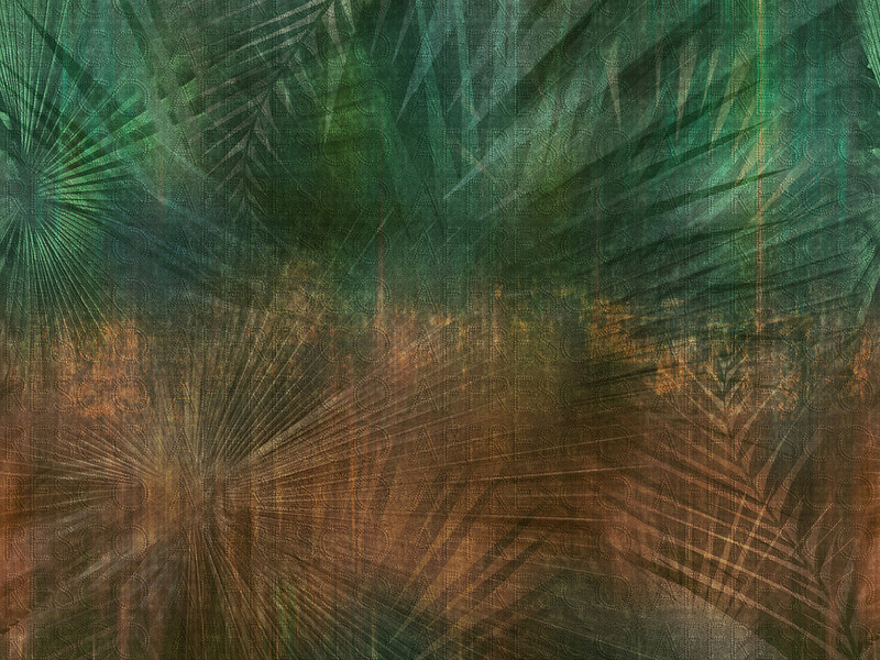 Big_id457_col4