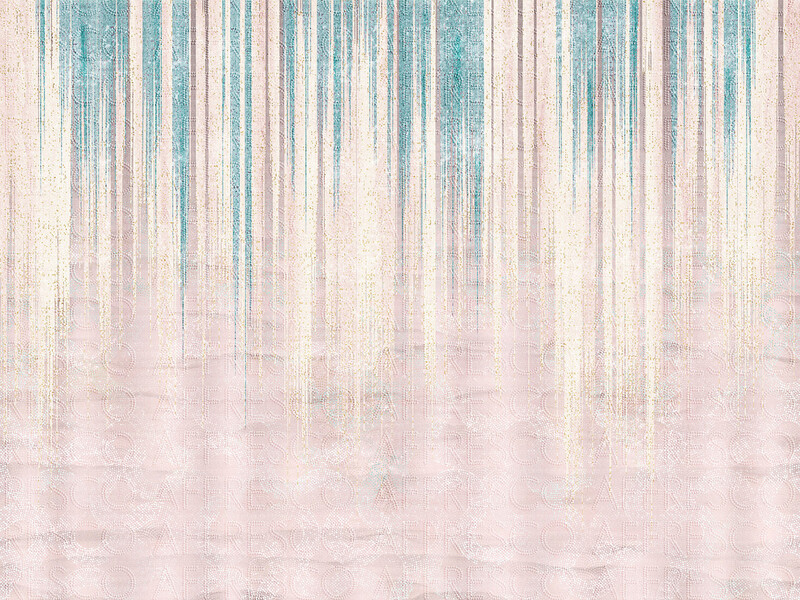 Big_id458_col2