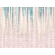 Thumb_id458_col2