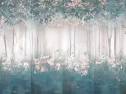 Thumb_id459_col1