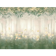 Thumb_id459_col2