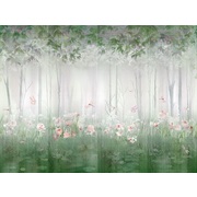 Thumb_id459_col4
