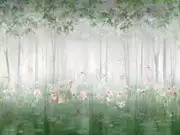 Thumb_id459_col4