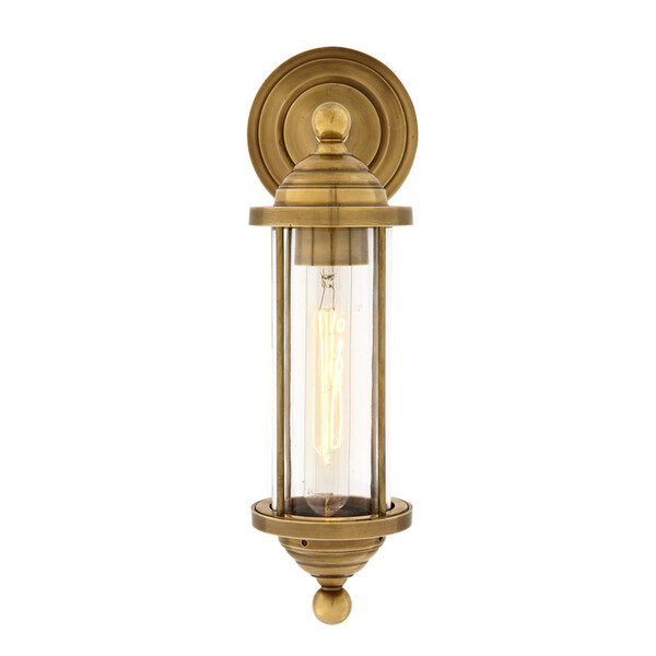 Big_nastennyy_svetilnik_clayton_brass_1