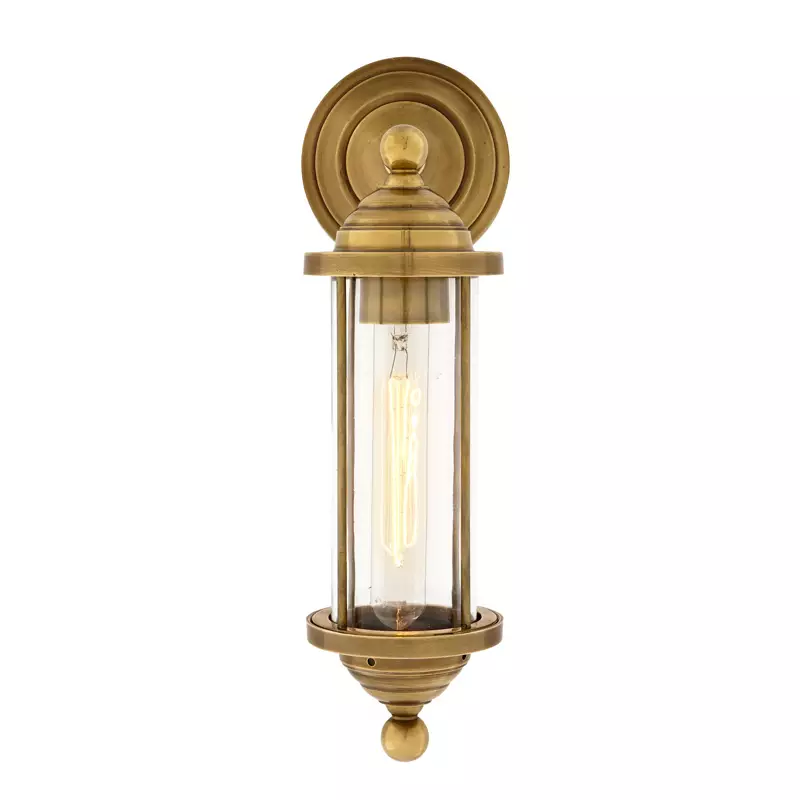 Big_nastennyy_svetilnik_clayton_brass_1