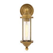 Thumb_nastennyy_svetilnik_clayton_brass_1
