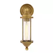 Thumb_nastennyy_svetilnik_clayton_brass_1