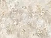 Thumb_id462_col2
