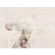 Thumb_id464_col2