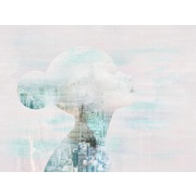 Thumb_id464_col3
