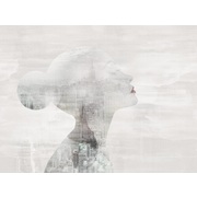 Thumb_id464_col4
