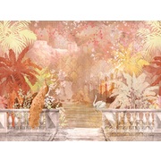 Thumb_id465_col1