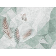 Thumb_jv412_col1