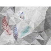 Thumb_jv412_col2