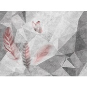 Thumb_jv412_col3