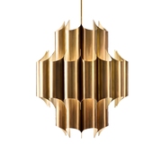 Thumb_lyustra_cathedral_5_1