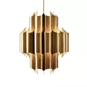 Thumb_lyustra_cathedral_5_1