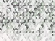 Thumb_jv413_col4