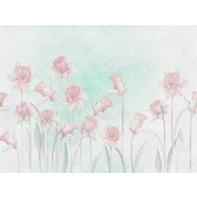 Thumb_jv414_col2