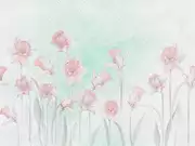 Thumb_jv414_col2