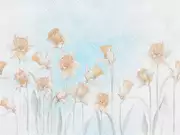 Thumb_jv414_col3