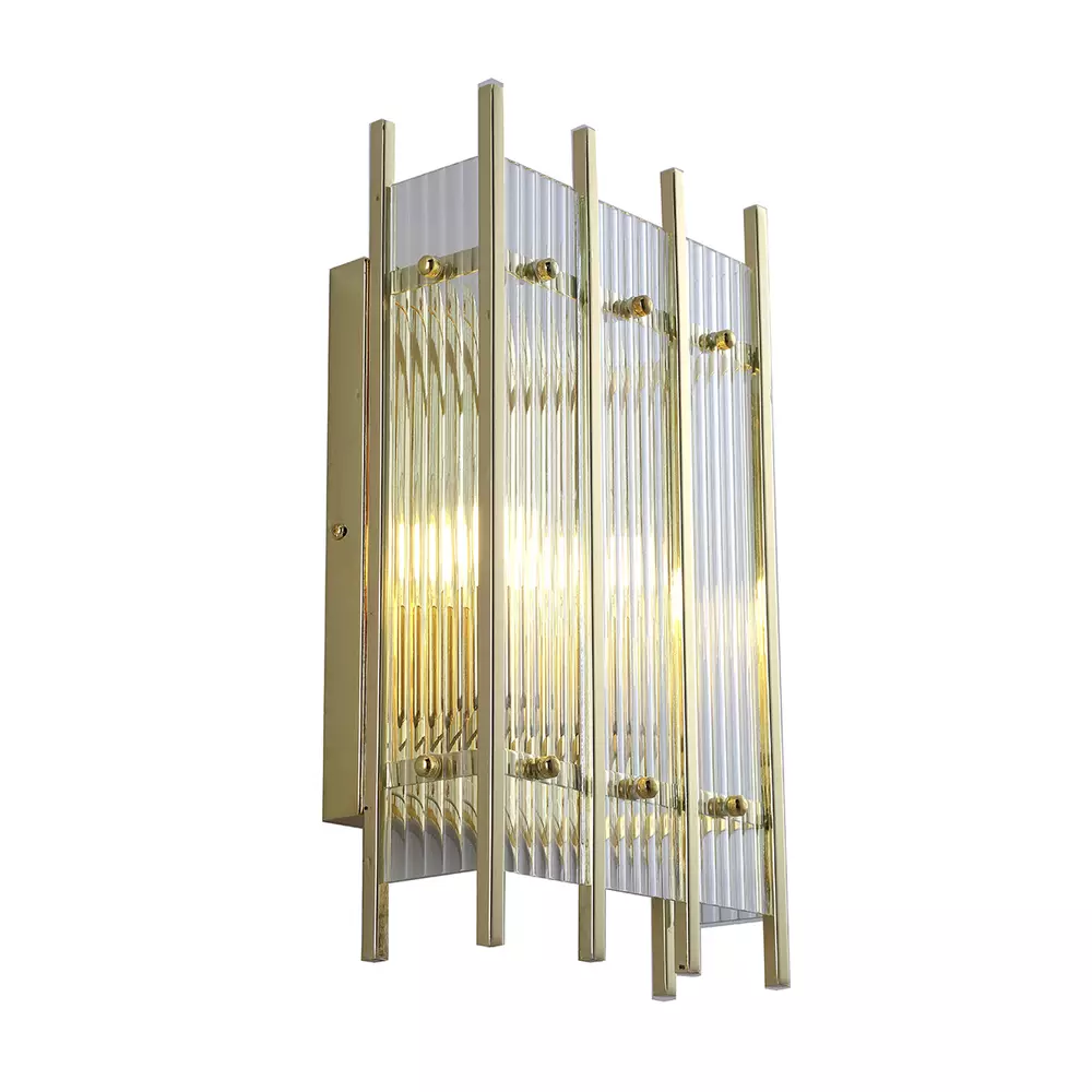 Big_nastennyy_svetilnik_sparks_gold_1