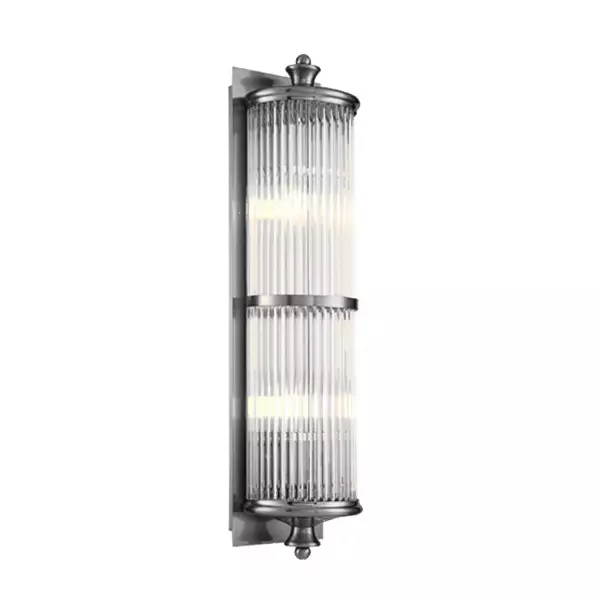 Big_nastennyy_svetilnik_glorious_2_nickel_1