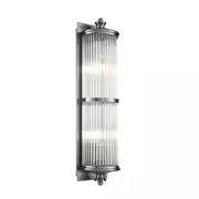 Thumb_nastennyy_svetilnik_glorious_2_nickel_1