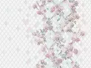 Thumb_jv417_col2