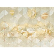 Thumb_ml467_col1