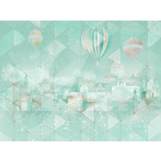 Thumb_ml467_col2