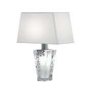 Thumb_nastolnaya_lampa_d69b0301_1