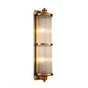 Thumb_nastennyy_svetilnik_glorious_2_brass_1
