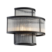 Thumb_nastennyy_svetilnik_mancini_black_1