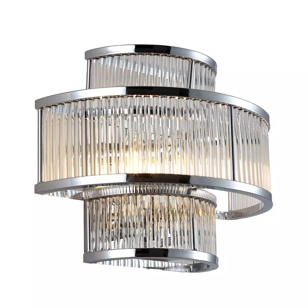 Big_nastennyy_svetilnik_mancini_chrome_1