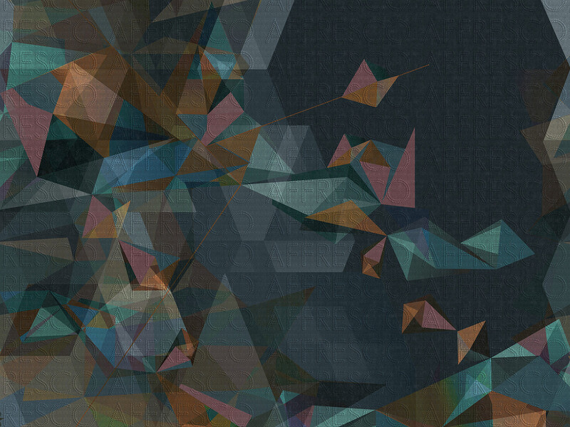 Big_zk419_col1