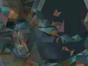 Thumb_zk419_col1