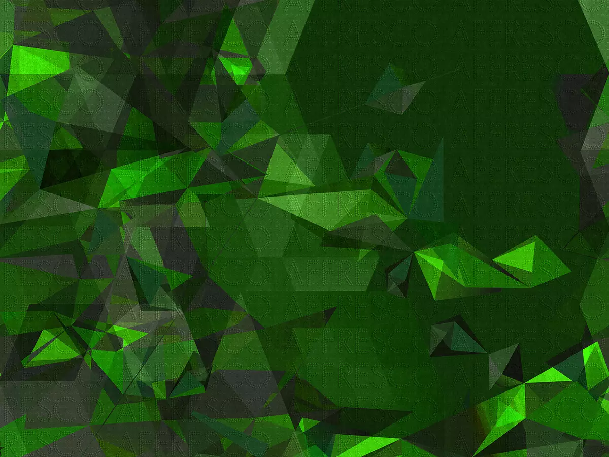 Big_zk419_col5